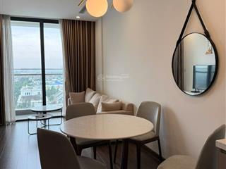 Cần bán gấp căn hộ chung cư cao cấp vinhomes sympony 2 ngủ 2 wc,đầu tư dòng tiền cho thuê cao