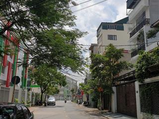 Lô đất hiếm mặt phố ô cách 70m2 mt 4.5m giá chỉ 15 tỷ  đường vĩa hè 6m view thoáng vĩnh viễn