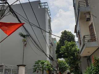 Mảnh đất đẹp  ô tô tránh  phố kẻ tạnh, giang biên  65m, mt 5m  giá hơn 10 tỷ