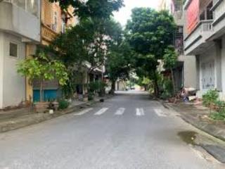 Nhà phân lô đức giang việt hưng 82m2, mt 5m, 4 tầng giá 12,75 tỷ đường rộng vĩa hè
