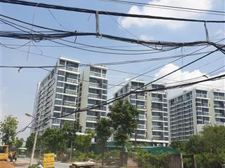 Nguyễn lam, đất lô góc, dt 90m2, mt 7m, giá 14 tỷ, đường ô bàn cờ ô tô thông