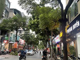 Đất hiếm việt hưng, 60m2, mt 4,5m, đường rộng 5m, ô tô thông, cạnh công viên long biên, hơn 8 tỷ