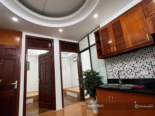 Nhỉnh 1 tỷ  đình thôn  2pn  35m ra ô tô tránh, ngay mặt ngõ  ib em gửi video nhà