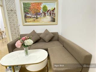 Chỉ 15xx  chung cư mini 50m2 2 ngủ quan nhân  giáp nhất hàng xóm royal city ô tô tải đỗ cửa