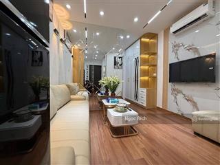 Tập thể nguyễn trãi royal city  3 mặt thoáng  ô tô đỗ  3pn  sát phố  tầng 2