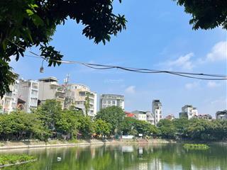Ccmn 136 chùa láng  1194 đường láng ban công  thoáng, ngõ nông, gần ô tô tránh  55m2  2ngủ cộng