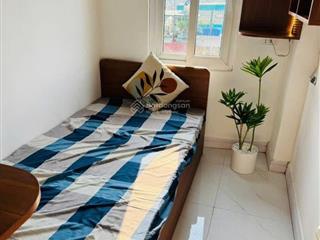 Rẻ nhất thị trường  2ngủ  ccmn hồng mai bạch mai tạ quang bửu  gần bách khoa, kinh tế, xây dựng