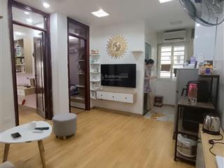 Cho thuê căn hộ dịch vụ  chung cư cầu giấy  xuân thuỷ  trần bình  2 ngủ  ô tô đỗ  ban công