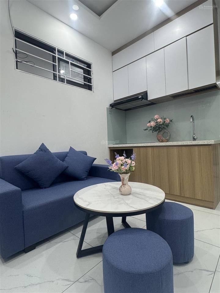 Rẻ nhất thị trường  ccmn mỹ đình 50m2  2 ngủ  thang máy  toà mới bàn giao 06.2025  đủ nội thất