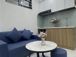 Rẻ nhất thị trường  ccmn mỹ đình 50m2  2 ngủ  thang máy toà mới bàn giao 06.2025  đủ nội thất