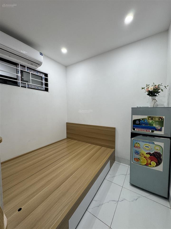 Rẻ nhất thị trường  ccmn mỹ đình 50m2  2 ngủ  thang máy  toà mới bàn giao 06.2025  đủ nội thất