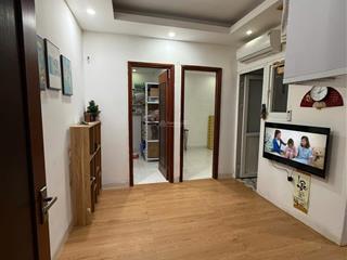 Ccmn mỹ đình nam từ liêm  2 phòng ngủ  sổ đsh phôi riêng  pháp lý chuẩn  giá đầu tư