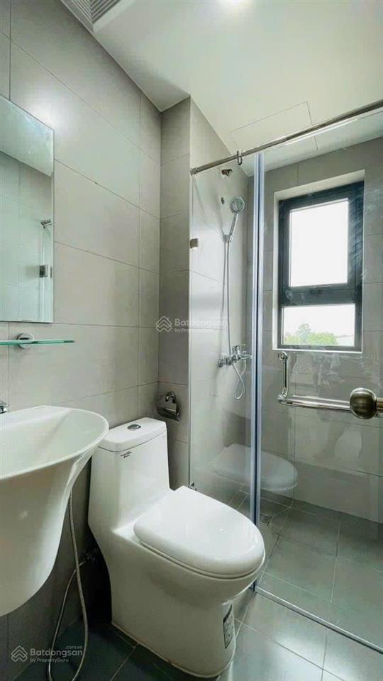 Căn góc giá tốt nhất bcons polygon 2,4 tỷ bao toàn bộ thuế phí sang tên , 56,4 m2 ,2pn2wc