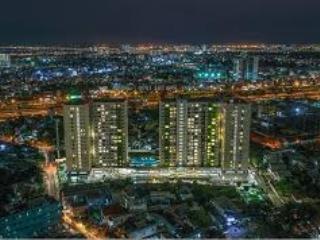 Bán căn hộ 2pn 2wc 68m2 tại lavita garden, đường 3, trường thọ, thủ đức, 3,5 tỷ