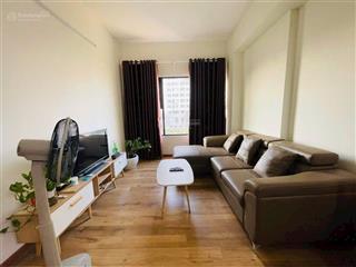 Bán cc flora novia, 3,7 tỷ, 74m2, 2pn, 2wc, thủ đức, hcm  hàng hot!