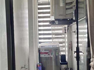 Cho thuê ch flora novia, phạm văn đồng, linh tây, thủ đức, 9 triệu, 57 m2, giá tốt, chính chủ