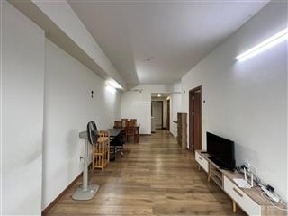 Bán căn hộ flora novia, 3,4 tỷ, 74 m2, view đẹp, giá tốt tại phạm văn đồng, thủ đức