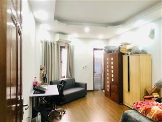 Bất ngờ! nhà dân xây phú diễn 42m gần đh, cho con học quá tiện! giá hơn 6 tỷ