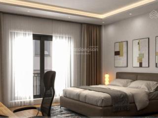 Nhà đẹp ngõ thông cầu diễn ô tô qua sổ đỏ giá hơn 10 tỷ cực hợp lý!