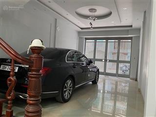 "siêu phẩm phú diễn nhà 7 tầng thang máy, ô tô vào nhà kinh doanh đỉnh giá chỉ hơn 10 tỷ!"