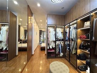 33m x 5 tầng gần đh quốc gia, khu đông sinh viên hơn 6 tỷ có nhà đẹp
