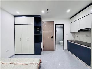 Phú diễn lô góc ô tô tránh 66m mt 6,7m giá hơn 14 tỷ