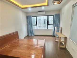 Phú diễn dân xây lô góc 3 thoáng 50m ô tô giá hơn 12 tỷ