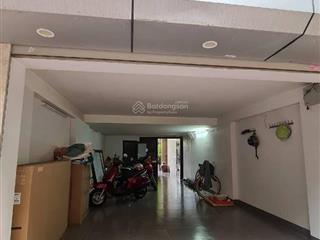 Phân lô phú diễn, 2 mặt tiền, vỉa hè kd 52m x 6t, giá 18 tỷ