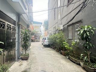Phú diễn phân lô, ô tô, mặt tiền 6,6m, 97m giá hơn 18 tỷ