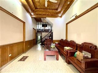 Phú diễn phân lô quân đội ô tô 54m mt 4m giá hơn 9 tỷ