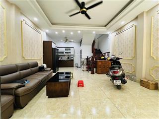 Phú diễn 102m, ô tô tránh, vỉa hè kd, giá hơn 25 tỷ