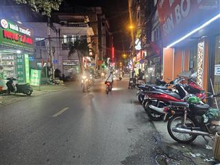 Phú diễn đất 150m2 mt 12m, ngõ ô tô, vị trí vàng