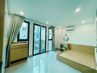 Phú diễn ô tô tránh, vỉa hè kinh doanh 85m mt 4,5m hơn 25 tỷ