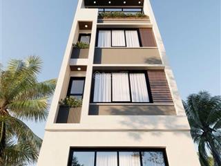 Phú diễn đất phân lô ô tô, vỉa hè 69m mt 4,8m hơn 23 tỷ