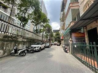 Hiếm doãn kế thiện cầu giấy phân lô ô tô 75m hơn 15 tỷ