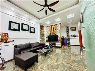 Víp nguyễn đổng chi phân lô lô góc ô tô 41m 5t hơn 14 tỷ
