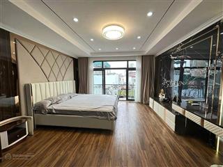 Phú diễn phân lô vỉa hè, ô tô, thông sàn kd 44m tm hơn 12 tỷ