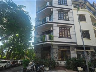 Hiếm phú diễn phân lô ô tô lô góc 118m mt 18m hơn 24 tỷ