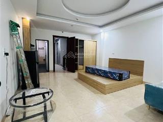 Phú diễn 80m 7 tầng mt 4,7m sát tt hành chính hơn 18 tỷ