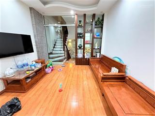 Nguyễn cơ thạch mỹ đình 35m x 6 tầng, giá hơn 10 tỷ.