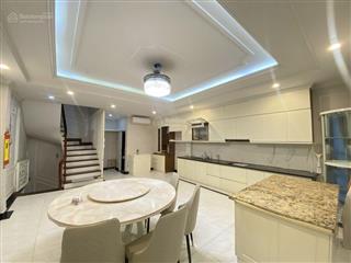 Nguyễn đổng chi lô góc ô tô kd 86m mt 5m giá 34 tỷ