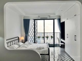 Phú diễn lô góc oto 55m 7 tầng tm giá 16 tỷ