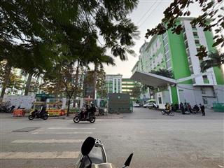 Phú diễn dân xây phân lô vỉa hè ô tô kd 120m mt 8,3m giá 42,5 tỷ