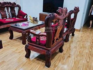 Nhà đẹp giá rẻ ngay nam cường  lào cai
