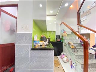 Bán nhà hàng hiếm ngang khủng 7m phường 11, gò vấp