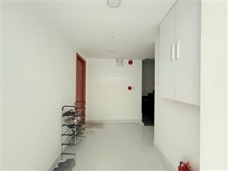 Siêu phẩm dòng tiền nhà 18 phòng kép kín xe tải tránh dòng tiền 100 triệu/tháng 18.x tỷ