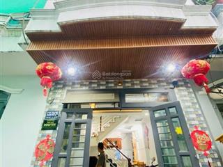 Bán nhà giá tốt  sát trường học  hẻm xe hơi đậu cửa