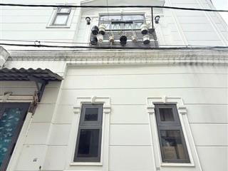 Siêu phẩm lô góc  nhà mới 2 mặt thoáng  chỉ 5.35 tỷ