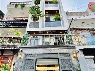 Chỉ nhỉnh 14 tỷ xíu xíu  siêu phẩm đỉnh cao ngay công viên làng hoa