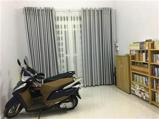 BÁN NHÀ 4 TẦNG, 7 PHÒNG NGỦ, GIÁ HỜ 4.450 TỶ - BÌNH HƯNG HÒA B, BÌNH TÂN, HCM